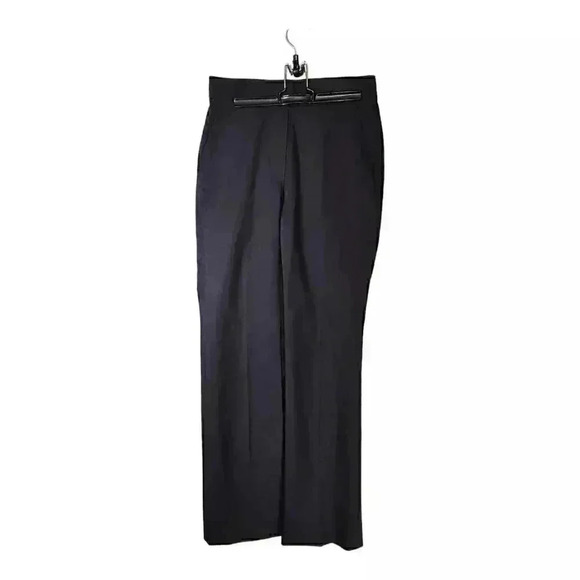 Spanx On-the-Go Kick Flare Pants - Small Tall - Women's Activewear - 20367T - Picture 1 of 4
